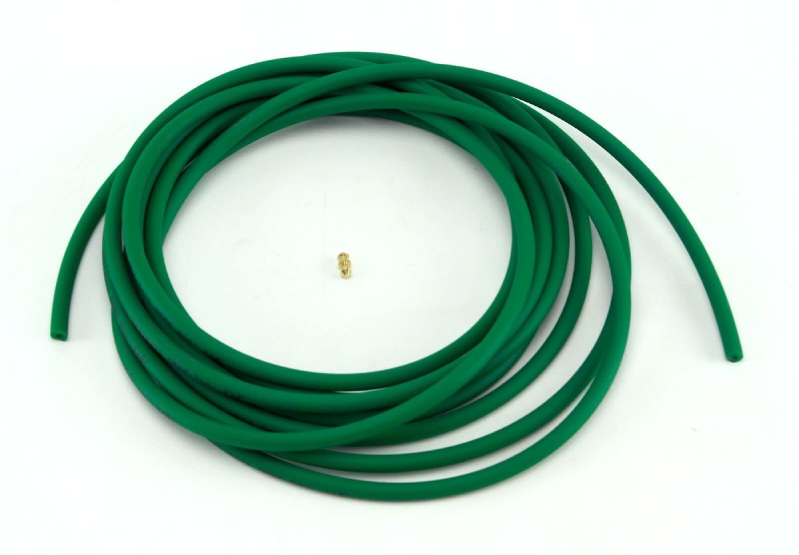 Atlantic Clim & Ventil - Kit courroie de rechange - Pièce de rechange origine fabricant