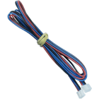 Atlantic Clim & Ventil - Câble bus 2m - Pièce de rechange origine fabricant