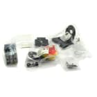 Atlantic Clim & Ventil - Interrupteur de proximité 40a - Pièce de rechange origine fabricant