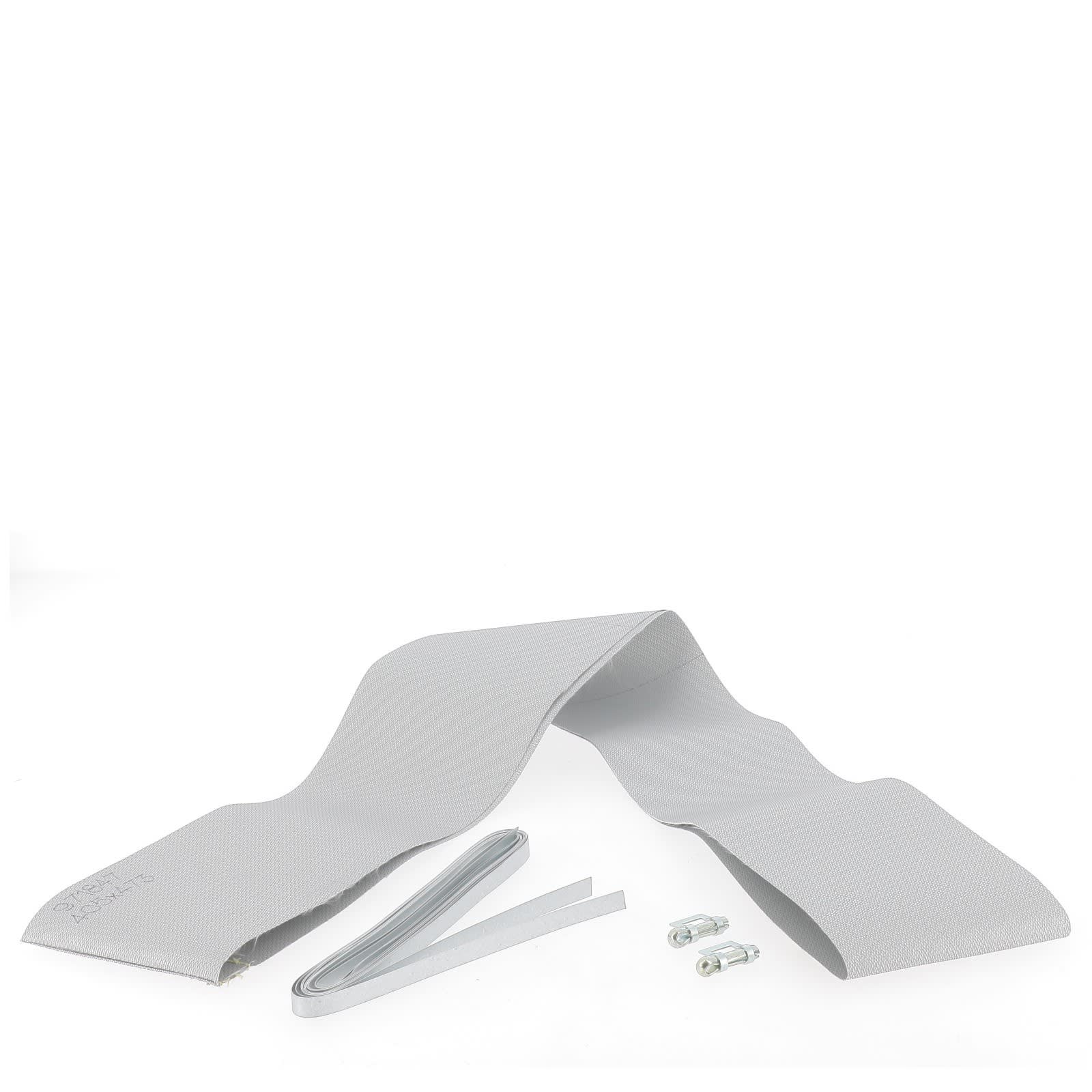 Atlantic Clim & Ventil - Manchette Airvent t6001 - Pièce de rechange origine fabricant