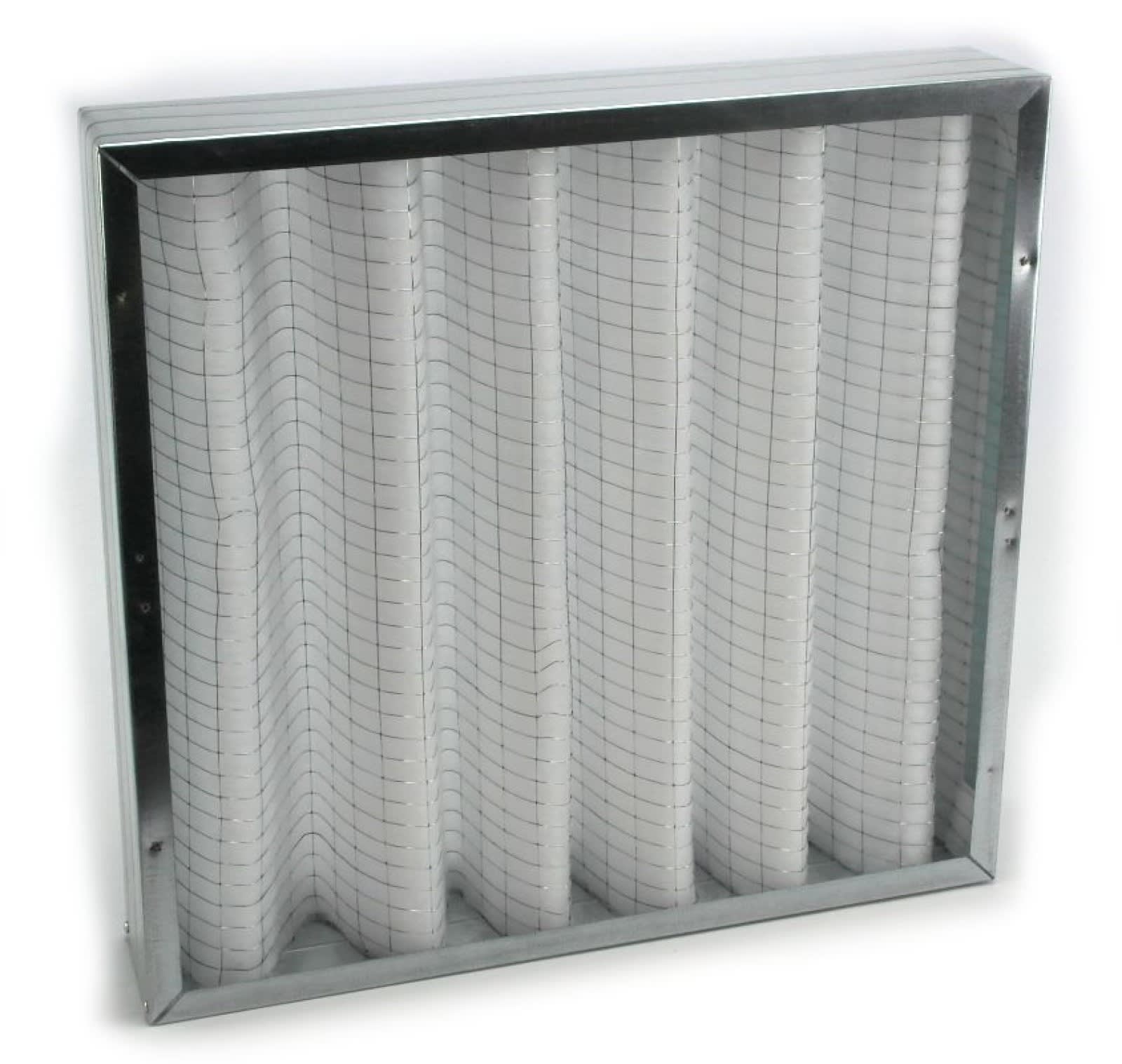 Atlantic Clim & Ventil - Filtre G4 - Pièce de rechange origine fabricant