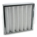 Atlantic Clim & Ventil - Filtre G4 - Pièce de rechange origine fabricant