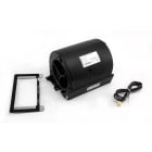 Atlantic Clim & Ventil - Kit moteur ventilateur - Pièce de rechange origine fabricant