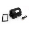 Vignette Photo produit 1