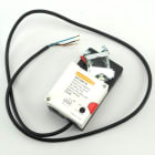 Atlantic Clim & Ventil - Servomoteur mixbox - Pièce de rechange origine fabricant