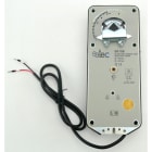 Atlantic Clim & Ventil - Servomoteur rag - Pièce de rechange origine fabricant