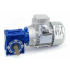 Atlantic Clim & Ventil - Moteur échangeur - Pièce de rechange origine fabricant