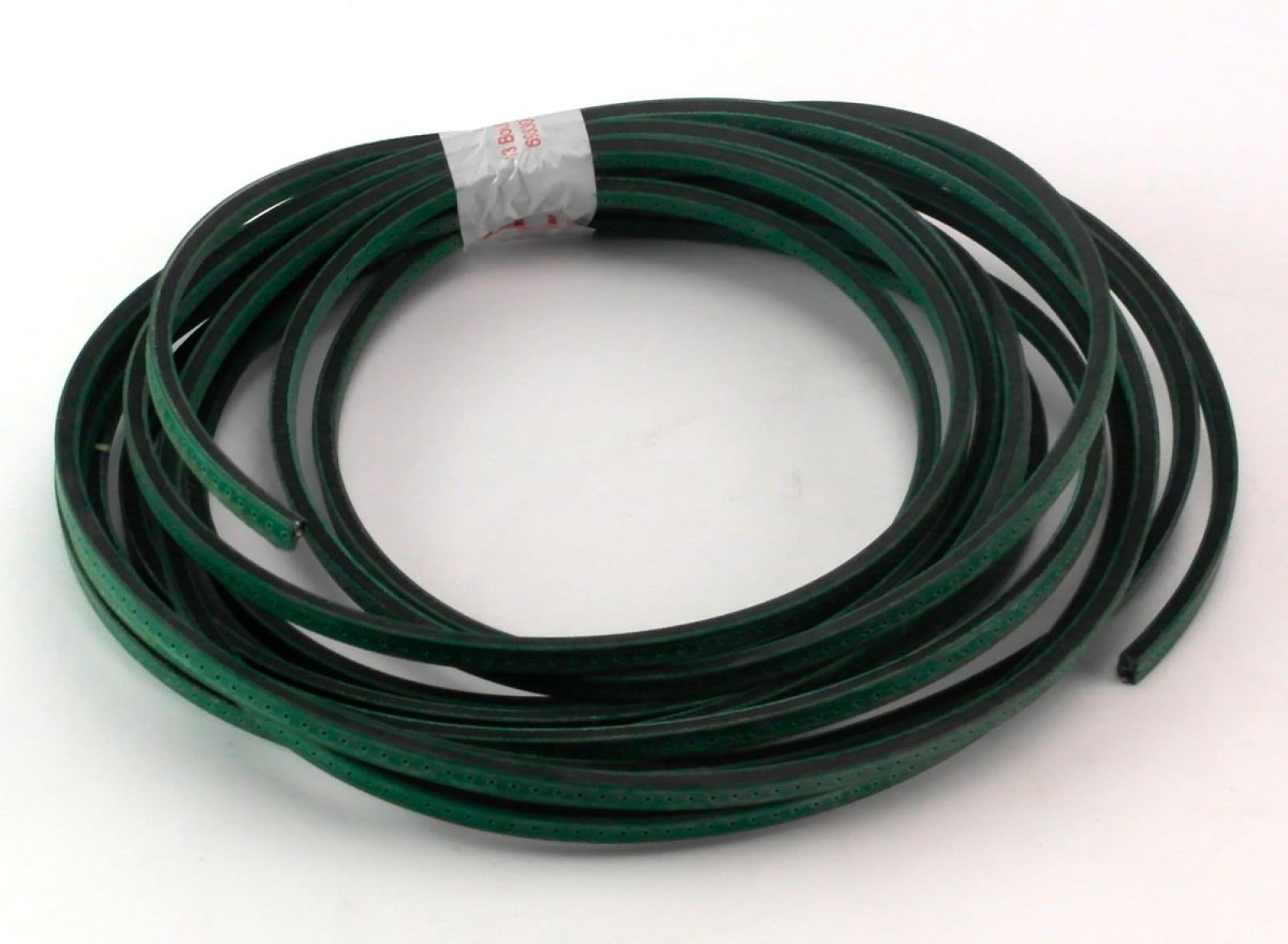 Atlantic Clim & Ventil - Courroie - Pièce de rechange origine fabricant