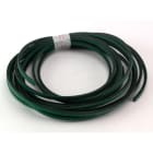 Atlantic Clim & Ventil - Courroie - Pièce de rechange origine fabricant