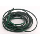 Atlantic Clim & Ventil - Courroie - Pièce de rechange origine fabricant