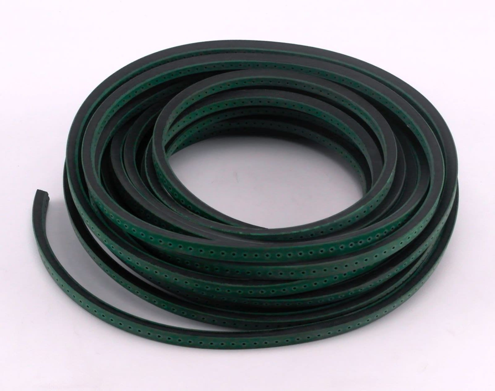 Atlantic Clim & Ventil - Courroie - Pièce de rechange origine fabricant