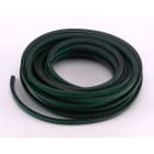 Atlantic Clim & Ventil - Courroie - Pièce de rechange origine fabricant