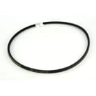 Atlantic Clim & Ventil - Courroie - Pièce de rechange origine fabricant