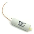 Atlantic Clim & Ventil - Condensateur 2/2.6MF - Pièce de rechange origine fabricant