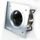 Atlantic Clim & Ventil - Moteur de ventilation - Pièce de rechange origine fabricant