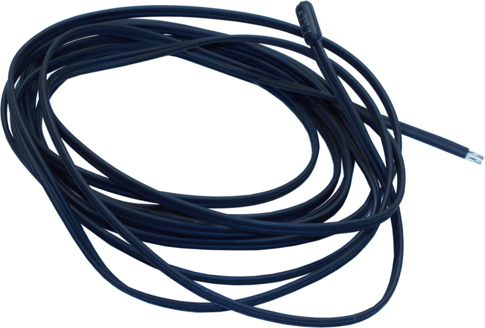 Atlantic Clim & Ventil - Sonde - Pièce de rechange origine fabricant