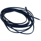 Atlantic Clim & Ventil - Sonde - Pièce de rechange origine fabricant