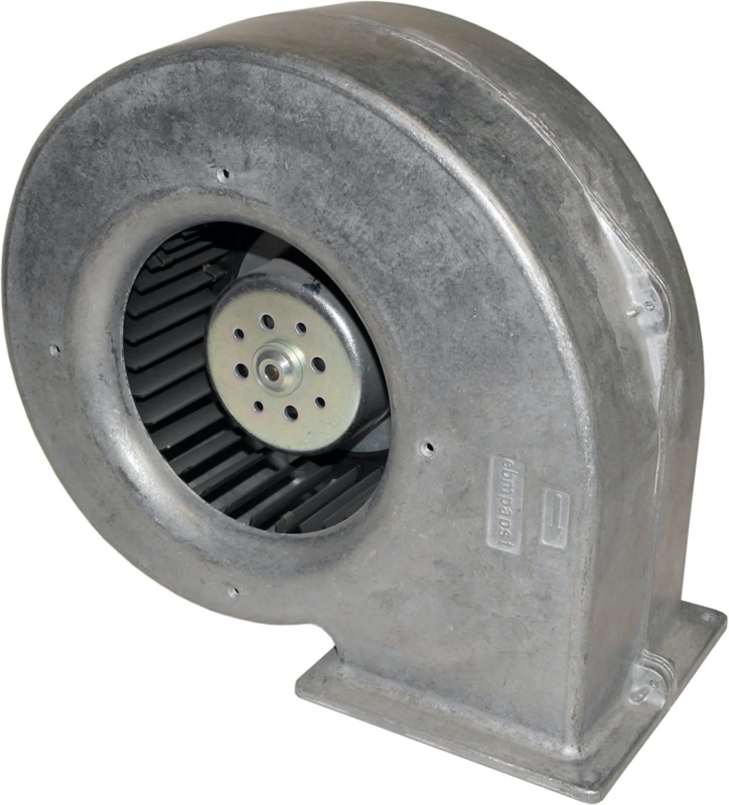 Atlantic Clim & Ventil - Moteur de ventilation - Pièce de rechange origine fabricant
