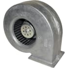 Atlantic Clim & Ventil - Moteur de ventilation - Pièce de rechange origine fabricant
