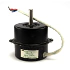 Atlantic Clim & Ventil - Moteur ventilation - Pièce de rechange origine fabricant