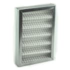 Atlantic Clim & Ventil - Filtre G4 - Pièce de rechange origine fabricant