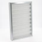 Atlantic Clim & Ventil - Filtre G4 - Pièce de rechange origine fabricant