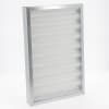 Vignette Photo produit 1
