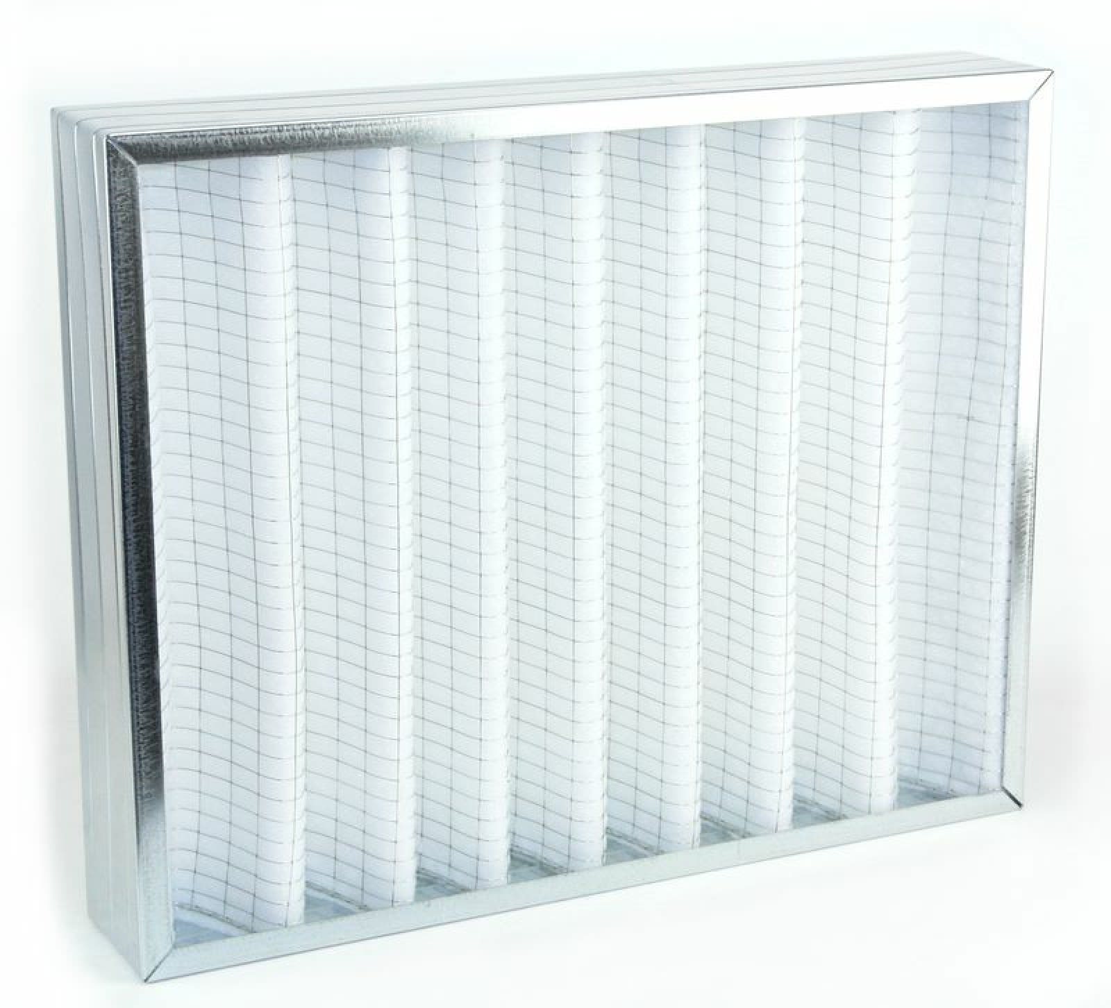 Atlantic Clim & Ventil - Filtre G4 - Pièce de rechange origine fabricant