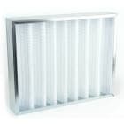 Atlantic Clim & Ventil - Filtre G4 - Pièce de rechange origine fabricant