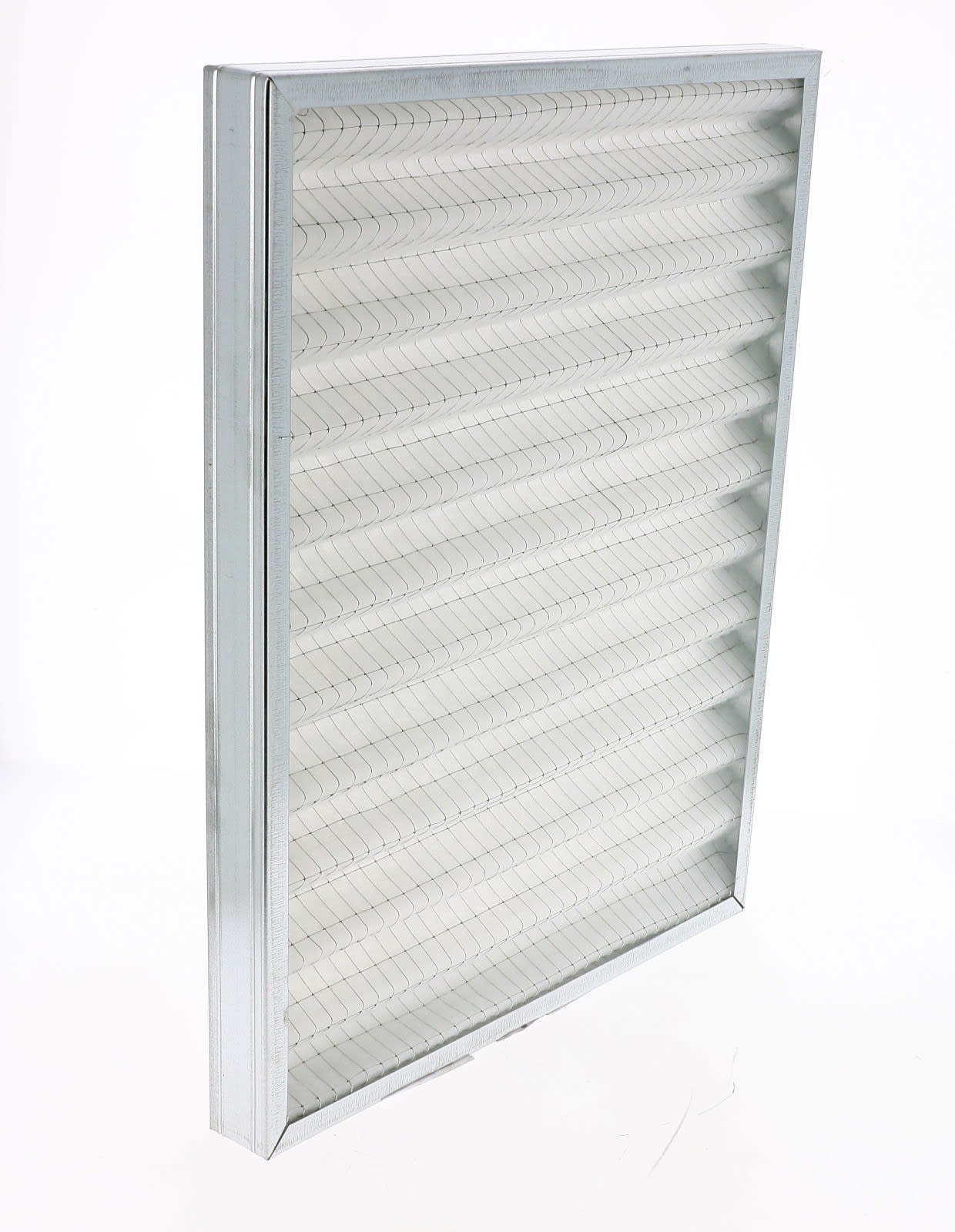 Atlantic Clim & Ventil - Filtre G4 - Pièce de rechange origine fabricant