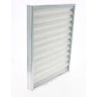 Atlantic Clim & Ventil - Filtre G4 - Pièce de rechange origine fabricant