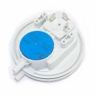 Atlantic Clim & Ventil - Depressostat - Pièce de rechange origine fabricant