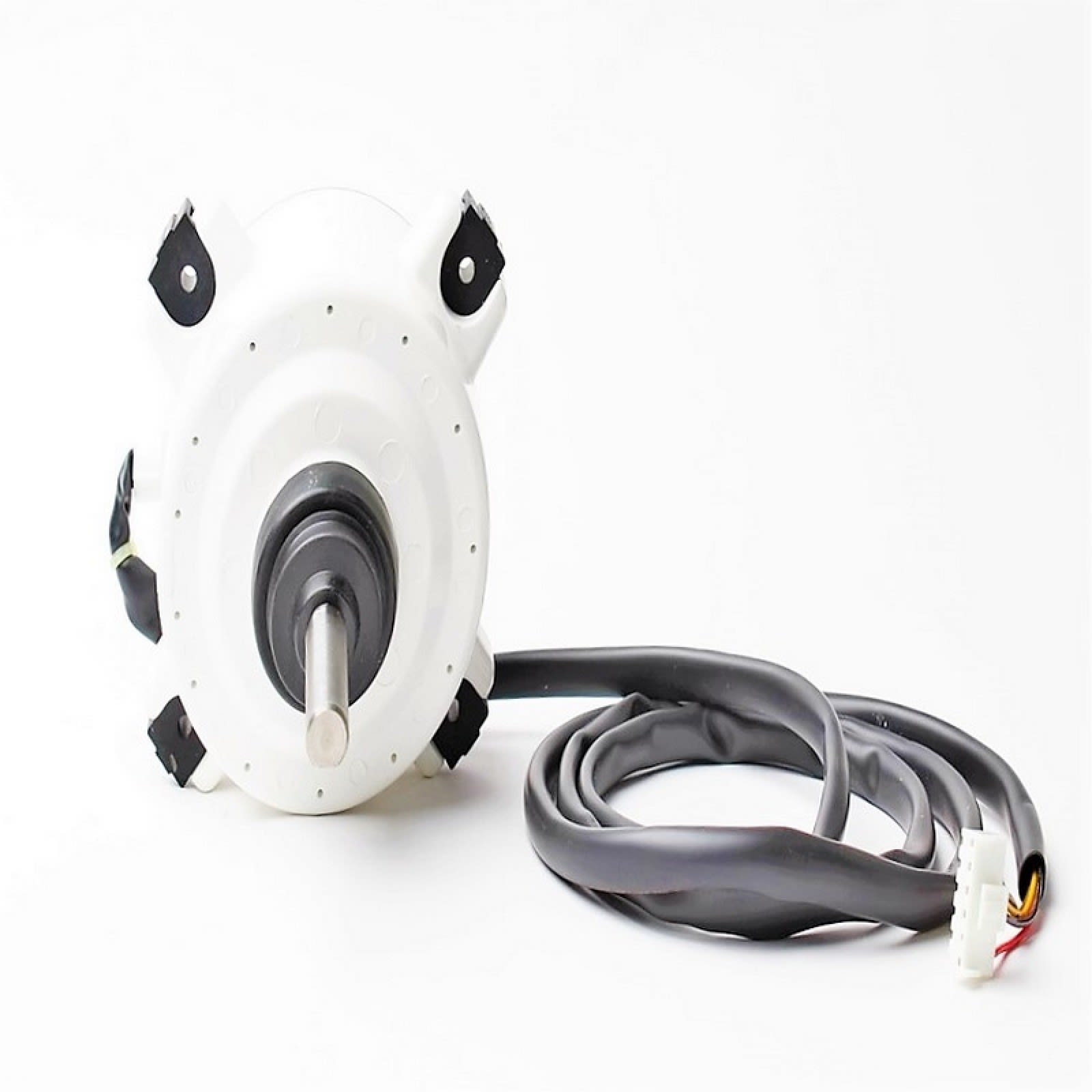 Atlantic Clim & Ventil - Moteur - Pièce de rechange origine fabricant