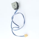 Atlantic Clim & Ventil - pièce de rechange correspondant à une bobine électronique d'injection