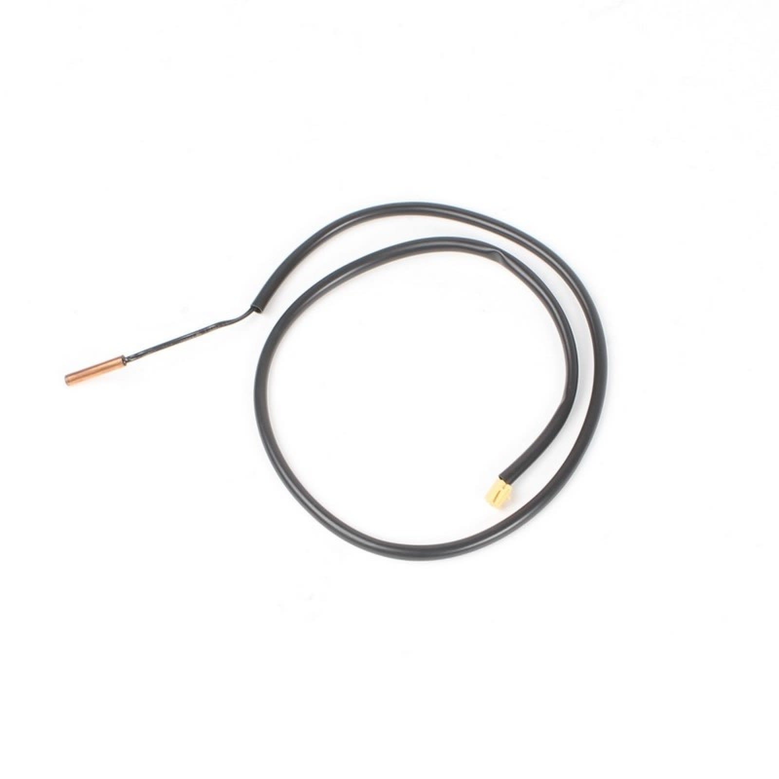 Atlantic Clim & Ventil - Sonde de détendeur - Pièce de rechange origine fabricant