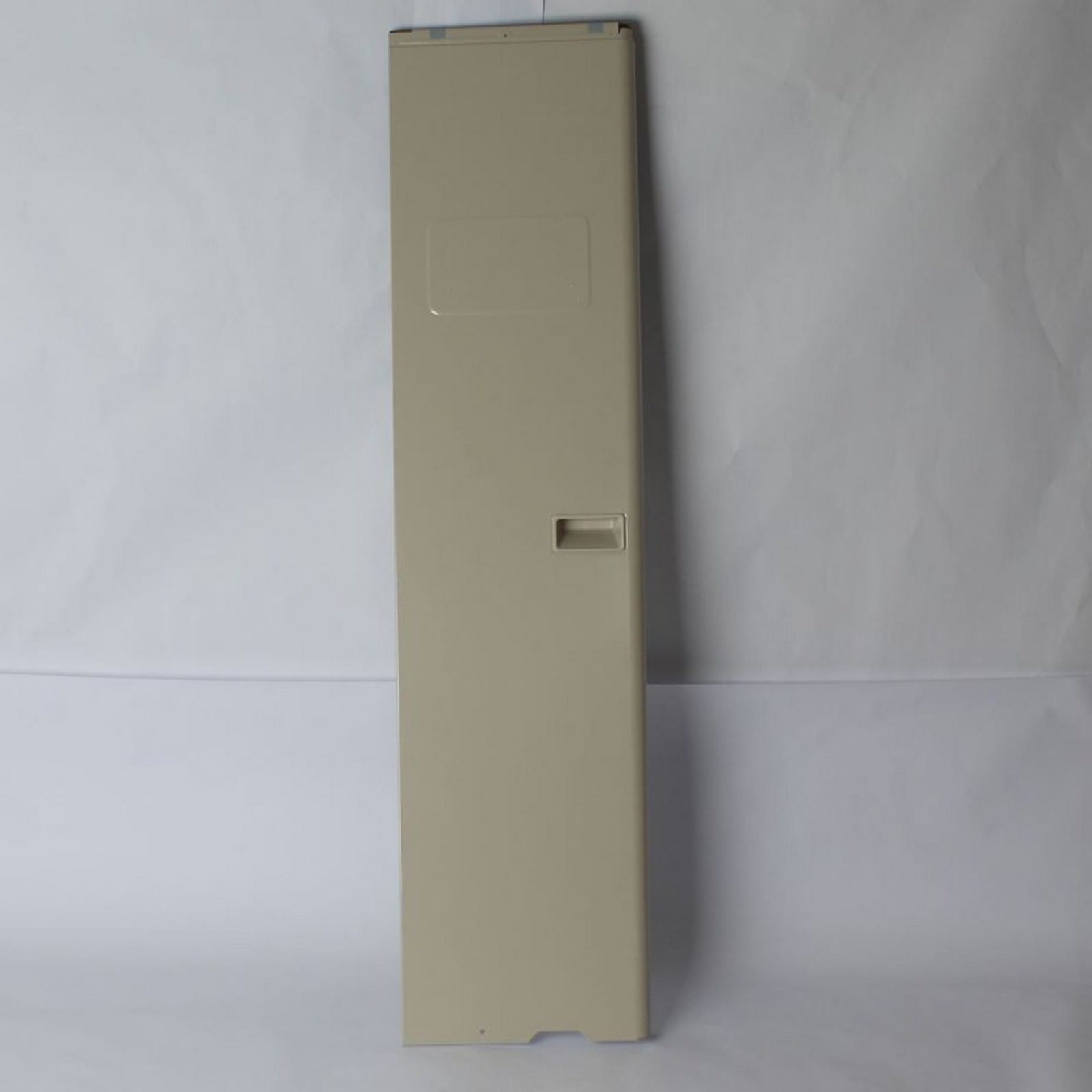 Atlantic Clim & Ventil - Facade droit - Pièce de rechange origine fabricant