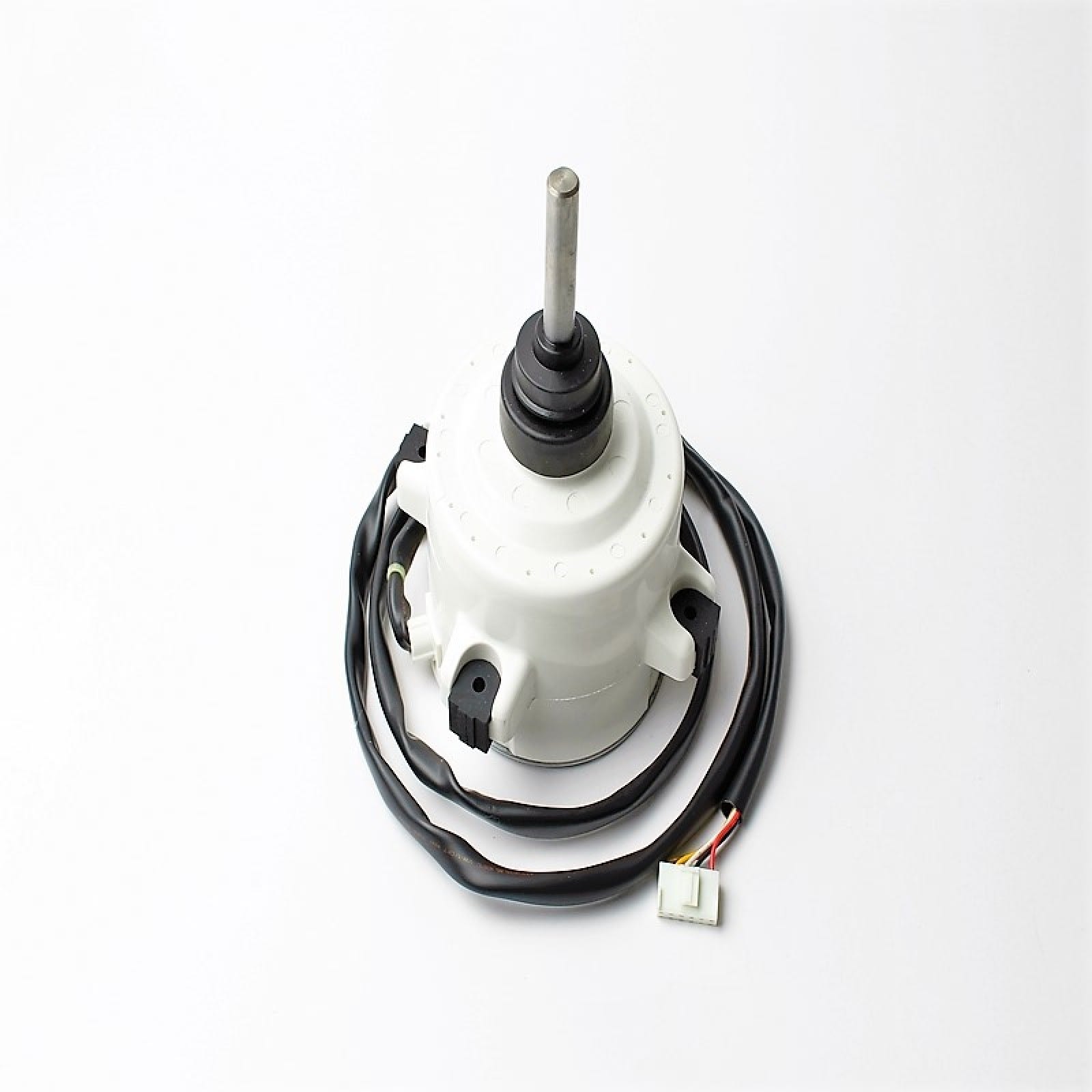 Atlantic Clim & Ventil - Moteur - Pièce de rechange origine fabricant