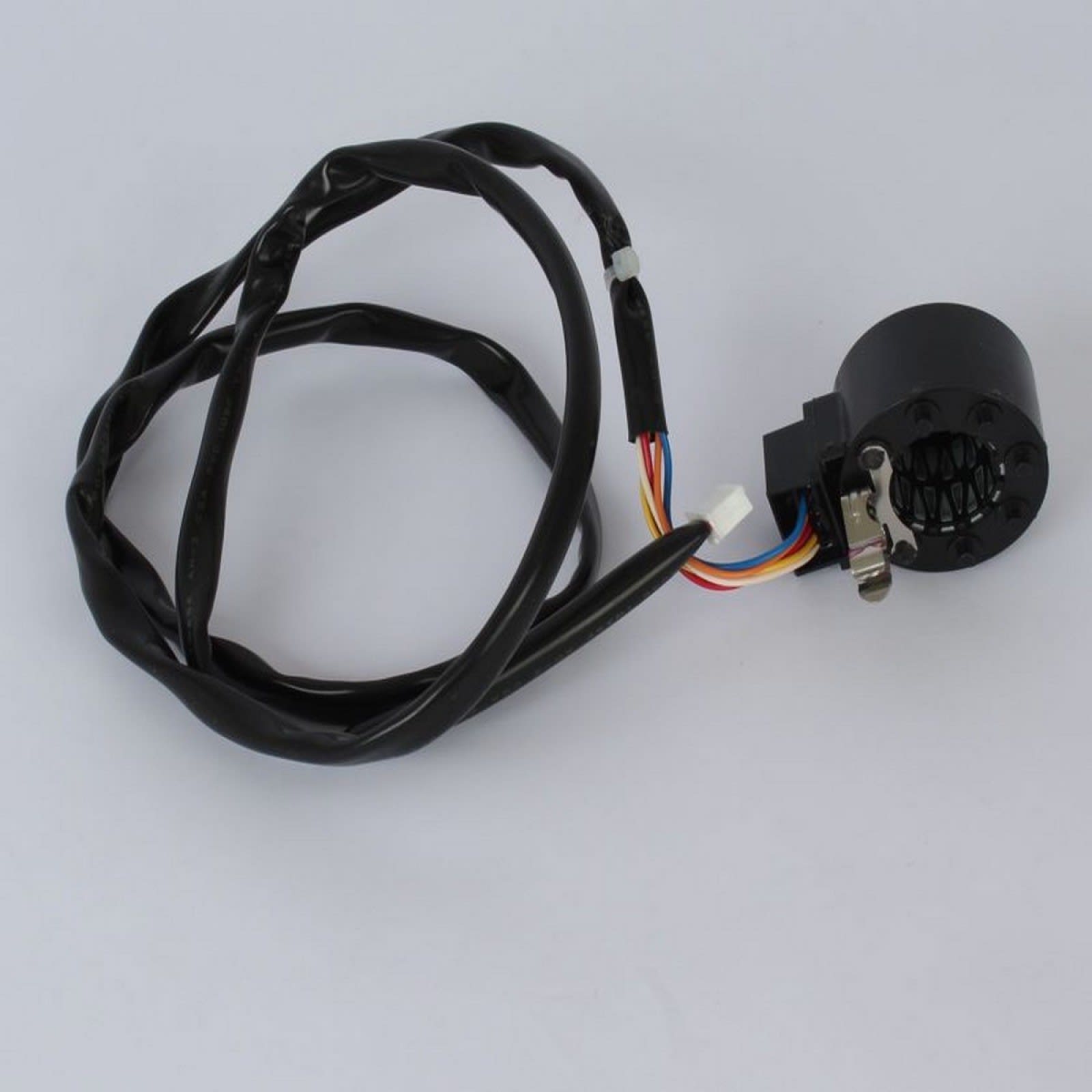 Atlantic Clim & Ventil - Bobine de détendeur - Pièce de rechange origine fabricant