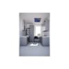 Vignette Photo produit ambiance 3