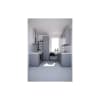 Vignette Photo produit ambiance 4
