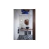 Vignette Photo produit ambiance 5