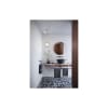 Vignette Photo produit ambiance 6