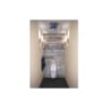 Vignette Photo produit ambiance 3