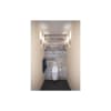 Vignette Photo produit ambiance 4