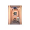 Vignette Photo produit ambiance 4
