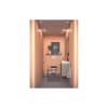 Vignette Photo produit ambiance 5