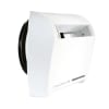 Vignette Photo produit 1