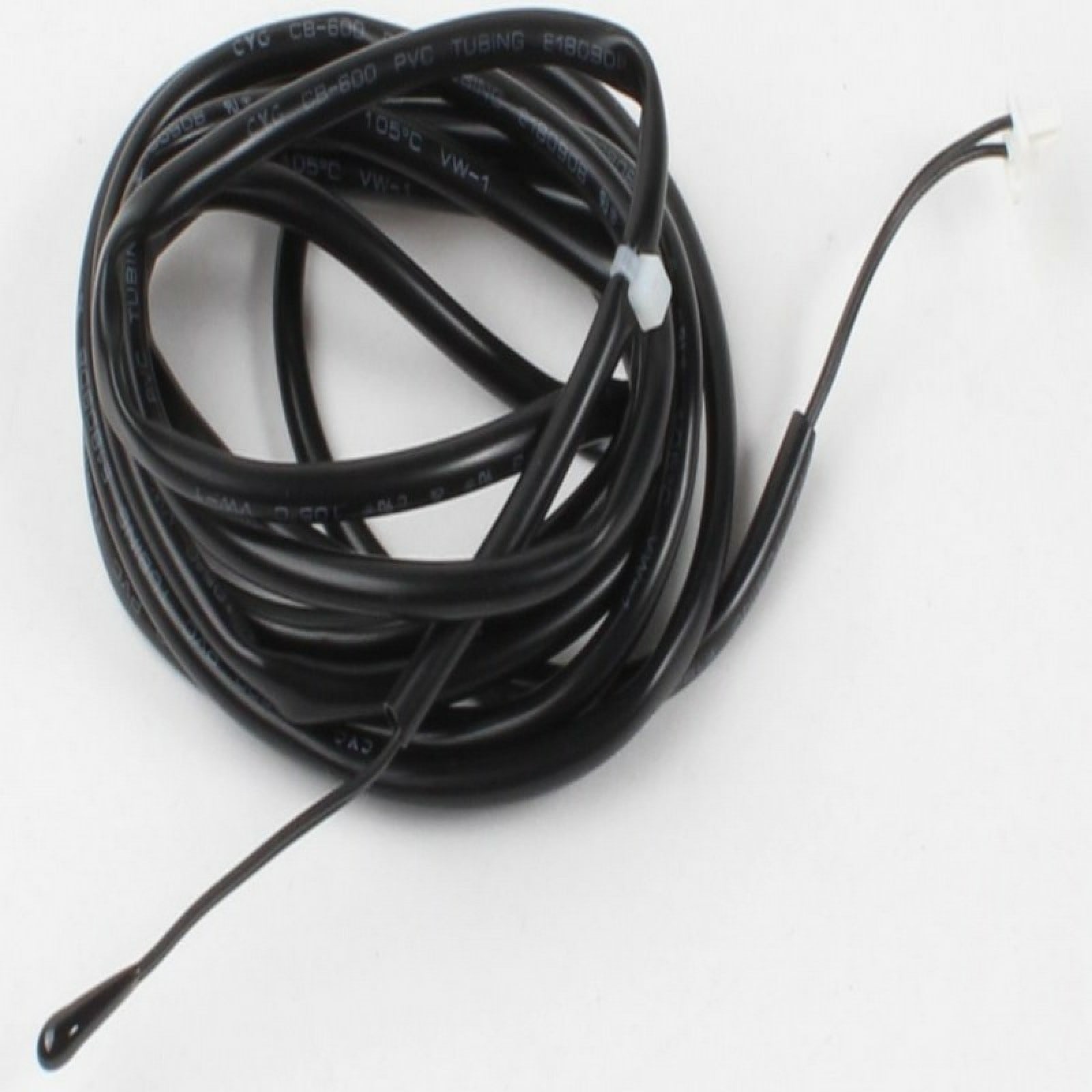 Atlantic Clim & Ventil - Sonde extérieure - Pièce de rechange origine fabricant