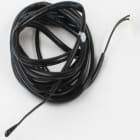 Atlantic Clim & Ventil - Sonde extérieure - Pièce de rechange origine fabricant