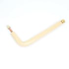 Atlantic Clim & Ventil - Tuyau - Pièce de rechange origine fabricant